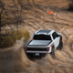 Image for article titled Ford Doesn't Plan to Make an EV F-150 Raptor
